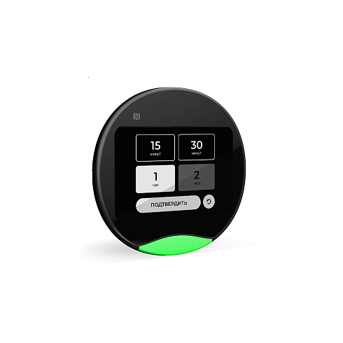 UtiClock Mini